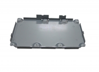 6.20sp20dap