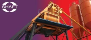 Công Ty TNHH Thiên Hòa An