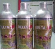 Công Ty Cổ Phần Công Nghệ Minh Tuấn