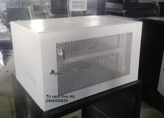 6.tu20rack
