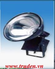 Trụ Đèn Vina – Lite Công Ty TNHH Vina Lite