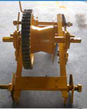 Trụ Đèn Vina – Lite Công Ty TNHH Vina Lite