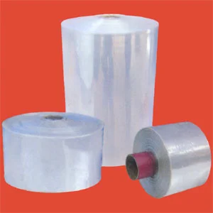 Công Ty Cổ Phần Nhựa Tiến Đức