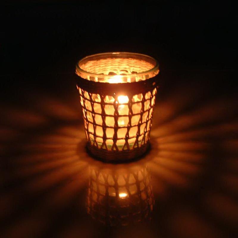 Đỉnh Rồng – Công Ty TNHH Đỉnh Rồng