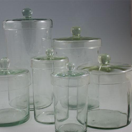 Đỉnh Rồng – Công Ty TNHH Đỉnh Rồng