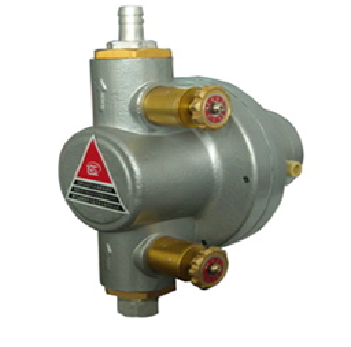 Máy Móc In ấn Bao Bì PTS – Công Ty TNHH Công Nghiệp PTS