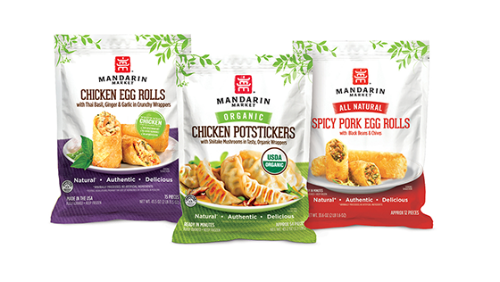 Công Ty TNHH MTV Cơ Điện Quý Toàn