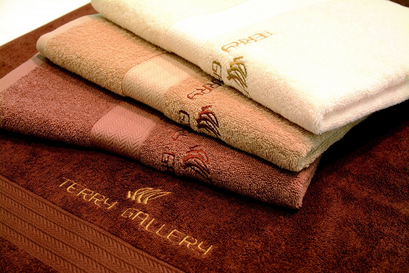 Công Ty Cổ Phần Songwol Vina