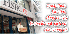 Công Ty Cổ Phần Hai Bốn Bảy