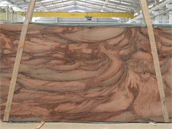 6red_colinas20granite