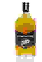 Công Ty TNHH Sản Xuất Kinh Doanh Nam Phát