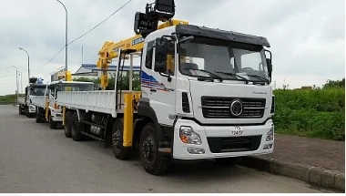 Công Ty TNHH Sản Xuất Thương Mại Dịch Vụ Thảo Trúc