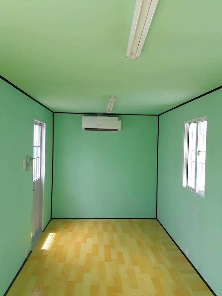 7-2138