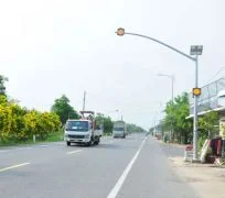 Công Ty TNHH Xây Lắp Điện Quang Huy
