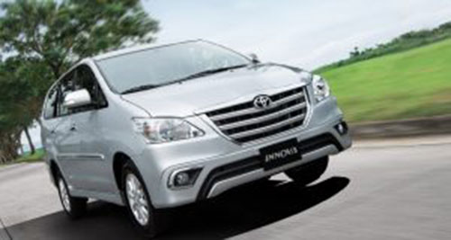 Dịch Vụ Ô Tô Vạn An – Công Ty TNHH Thương Mại Dịch Vụ Ô Tô Vạn An