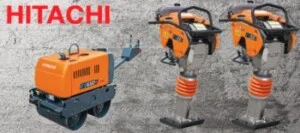 Công Ty TNHH Thiên Hòa An