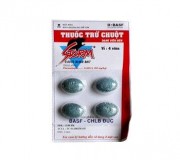 Công Ty Cổ Phần Công Nghệ Minh Tuấn