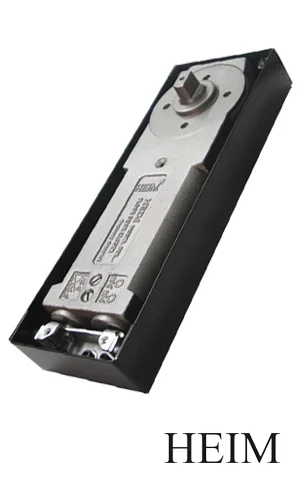 Xây Dựng Abbo – Công Ty CP Tư Vấn Đầu Tư Và Kỹ Thuật Abbo