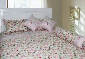 Công Ty Cổ Phần Sản Xuất Máy Biến áp Và Thiết Bị Điện Hà Nội