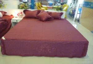 Công Ty Cổ Phần Sản Xuất Máy Biến áp Và Thiết Bị Điện Hà Nội