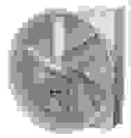 Quạt Công Nghiệp TVT – Công ty TNHH MTV Kỹ Thuật Môi Trường Cơ Khí Chế Tạo TVT