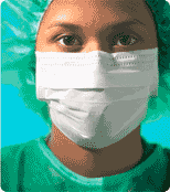 Vật Tư Phòng Sạch Đăng Khoa – Công Ty TNHH Vật Tư Công Nghiệp Đăng Khoa