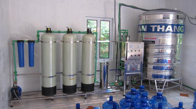 Công Ty CP Quốc Tế Nhật Anh