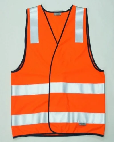 Công Ty TNHH SX DV TM Bảo Hộ Lao Động Tín Phát