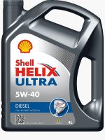 Dầu Nhớt Gia Pha Co – Công Ty Cổ Phần Gia Pha Co