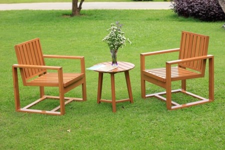 Đồ Gỗ Nghĩa Sơn – Công Ty TNHH Đồ Gỗ Nghĩa Sơn