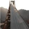 Băng Tải Minh á – Công Ty TNHH Đầu Tư Thương Mại Minh Á
