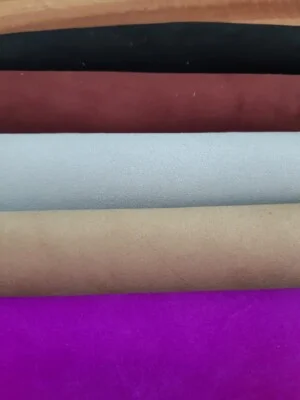 Công Ty TNHH Global Leathers International