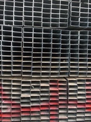 Thép Xây Dựng Kim Bình Phát – Công Ty TNHH Thép Kim Bình Phát