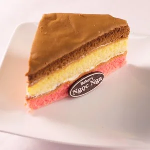 Công Ty TNHH Ngọc Nga