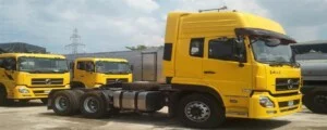 8206460