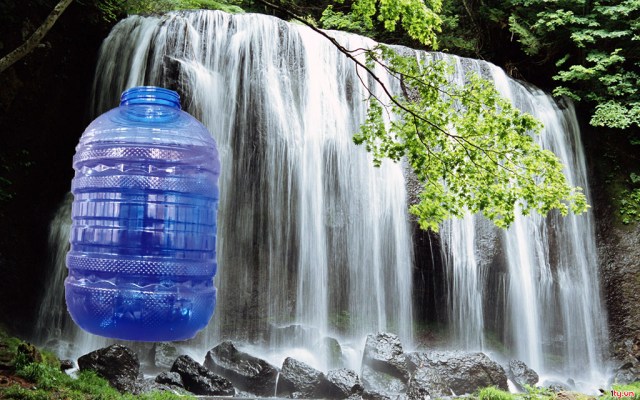 Phôi Chai Nhựa Pet Việt Gia  – Công Ty TNHH Xuất Nhập Khẩu Việt Gia