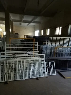 Dịch Vụ Sơn Tĩnh Điện Phúc Trình – Công Ty Cổ Phần Phúc Trình