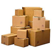 Bao Bì Thăng Long – Công Ty TNHH Sản Xuất Bao Bì Thăng Long