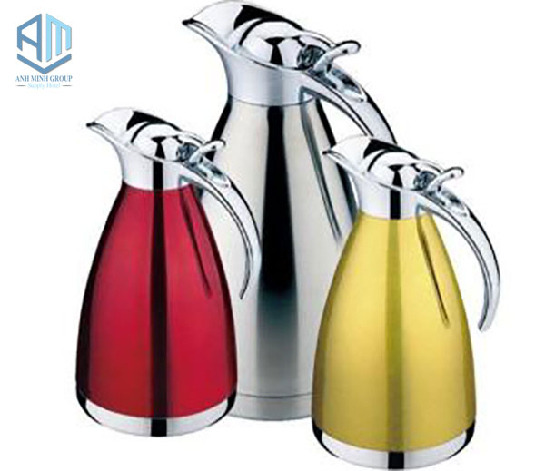 Công Ty Cổ phần Nhựa NAACO