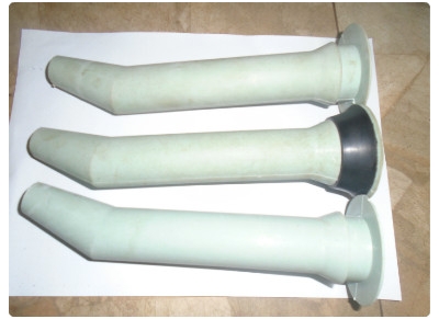 Cơ Khí Chính Xác MEGACO – Công Ty TNHH Sản Xuất Thương Mại Dịch Vụ Me Ga Co