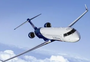 Công Ty Cổ Phần Dương Quang