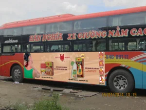 94b200011120l