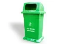 9520hdpe