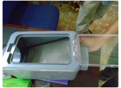 Cơ Khí Chính Xác MEGACO – Công Ty TNHH Sản Xuất Thương Mại Dịch Vụ Me Ga Co