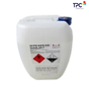 Hóa Chất Tân Phú Cường – Công Ty CP Xuất Nhập Khẩu Hóa Chất Tân Phú Cường