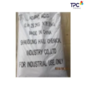 Hóa Chất Tân Phú Cường – Công Ty CP Xuất Nhập Khẩu Hóa Chất Tân Phú Cường