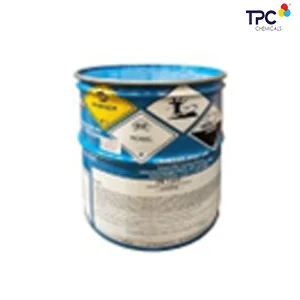 Hóa Chất Tân Phú Cường – Công Ty CP Xuất Nhập Khẩu Hóa Chất Tân Phú Cường