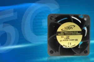 Adda As4028 5g