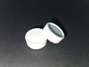 Vật Liệu Mạ PVD Mạ Chân Không SHS MATERIAL VINA – Công Ty TNHH SHS MATERIAL VINA