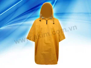 Amua 018